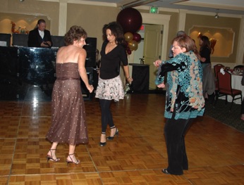 Gettin' down!.jpg Gettin' down!.jpg